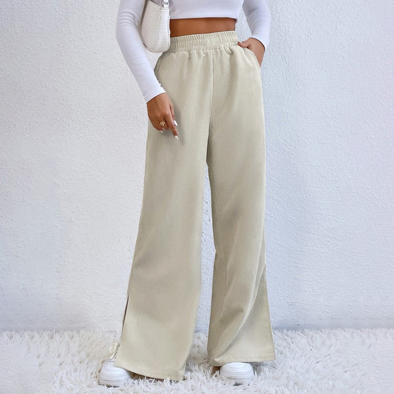Nahla™ - Comfort Lounge Pants