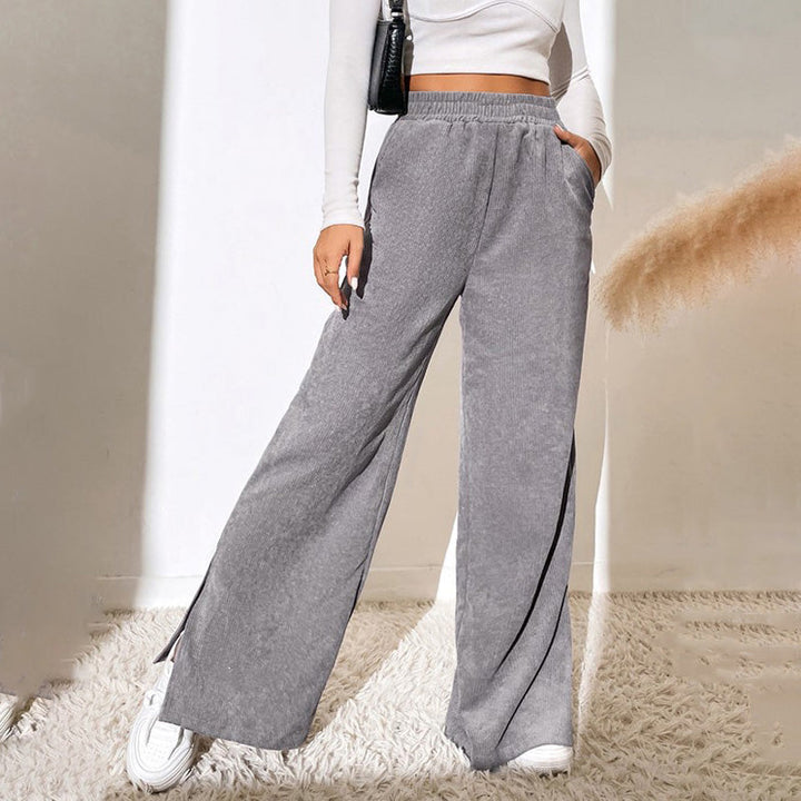 Nahla™ - Comfort Lounge Pants