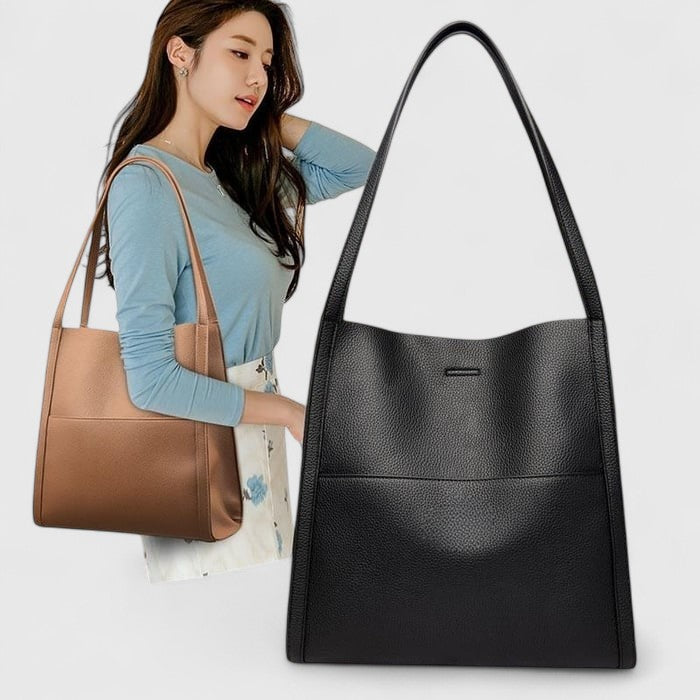 Aurelia | Sophisticated Bag