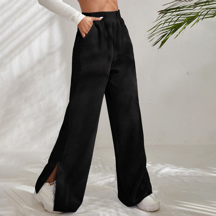 Nahla™ - Comfort Lounge Pants