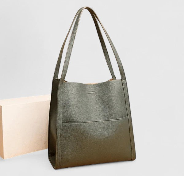 Aurelia | Sophisticated Bag