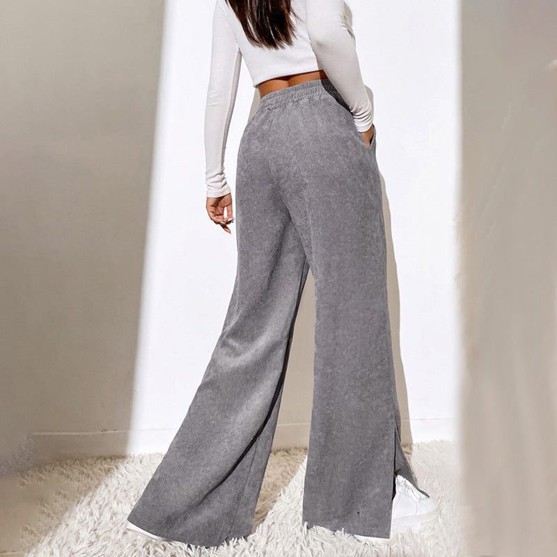 Nahla™ - Comfort Lounge Pants