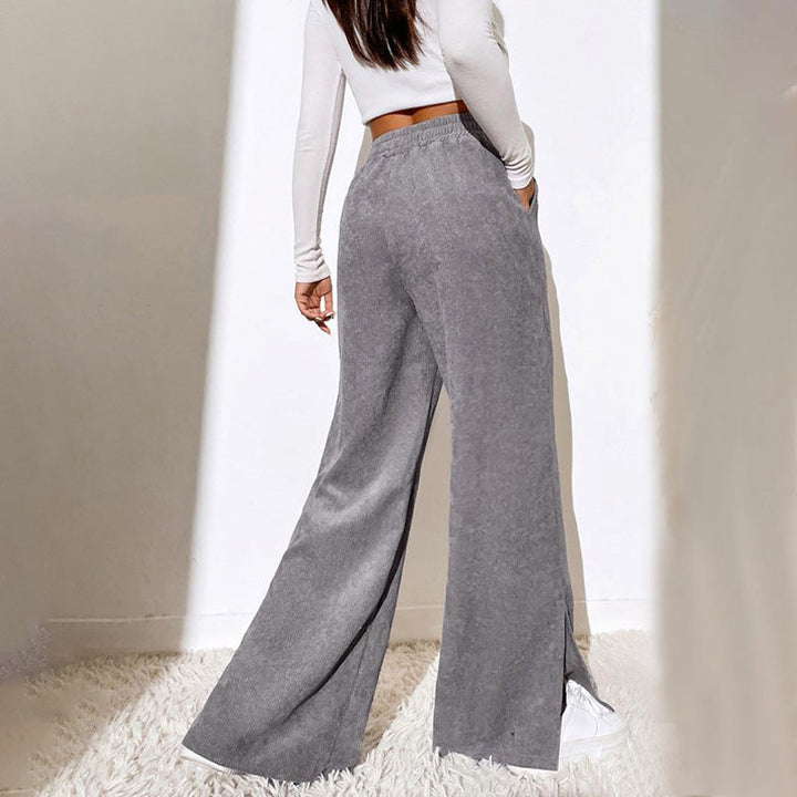 Nahla™ - Comfort Lounge Pants