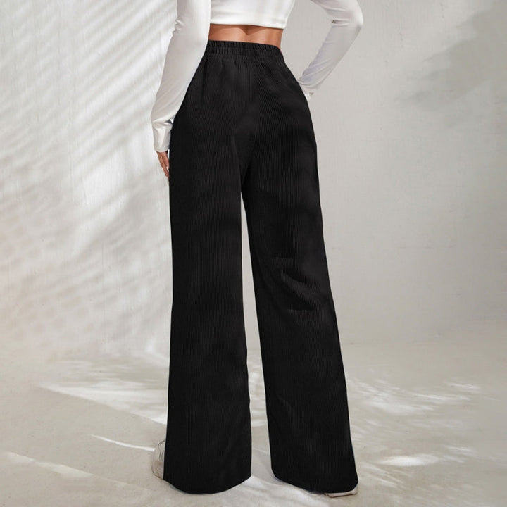 Nahla™ - Comfort Lounge Pants