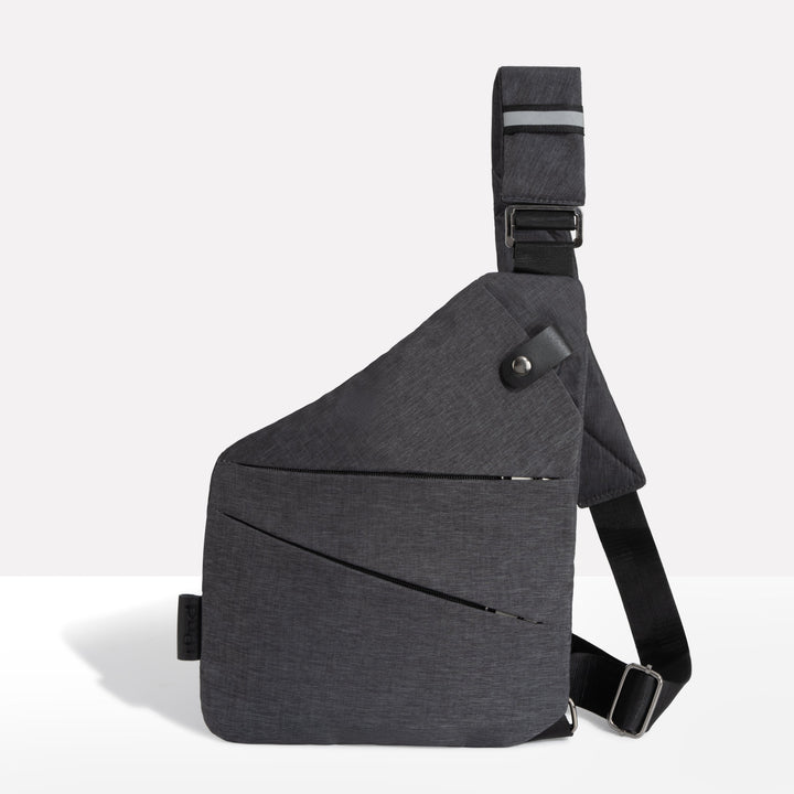Maisy™-Anti-Theft Crossbody Bag