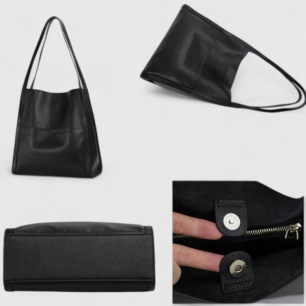 Aurelia | Sophisticated Bag
