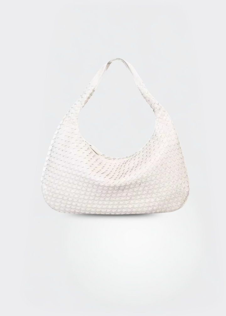 BELLA SHOULDER BAG | PM