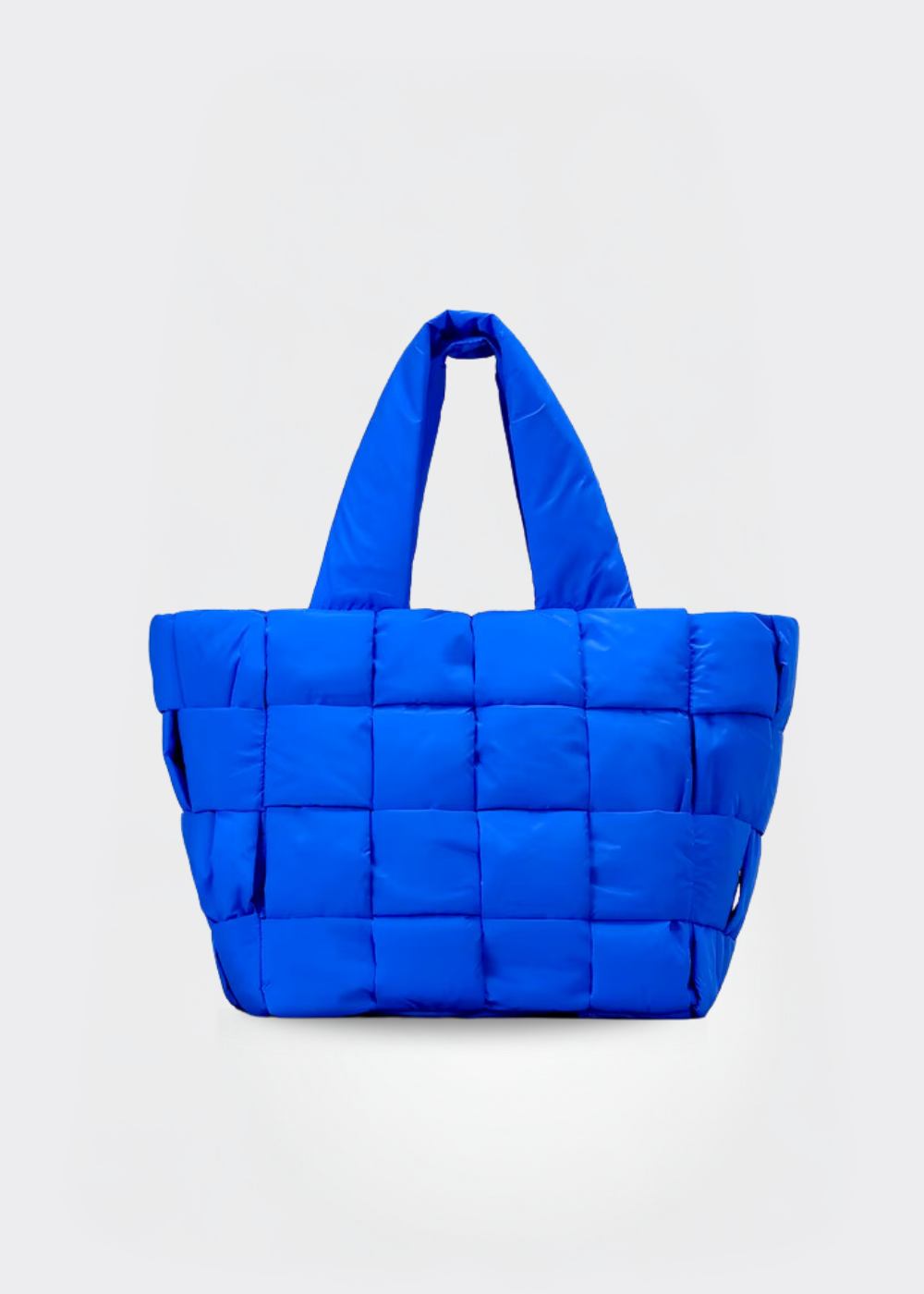 CLOUD CROSSBODY BAG PM