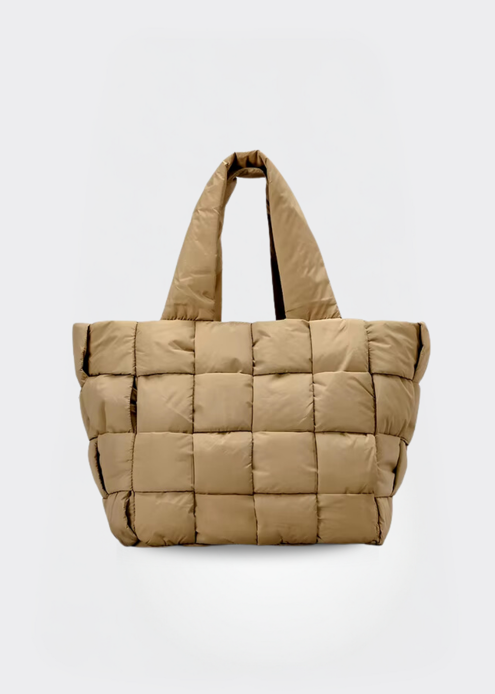 CLOUD CROSSBODY BAG PM