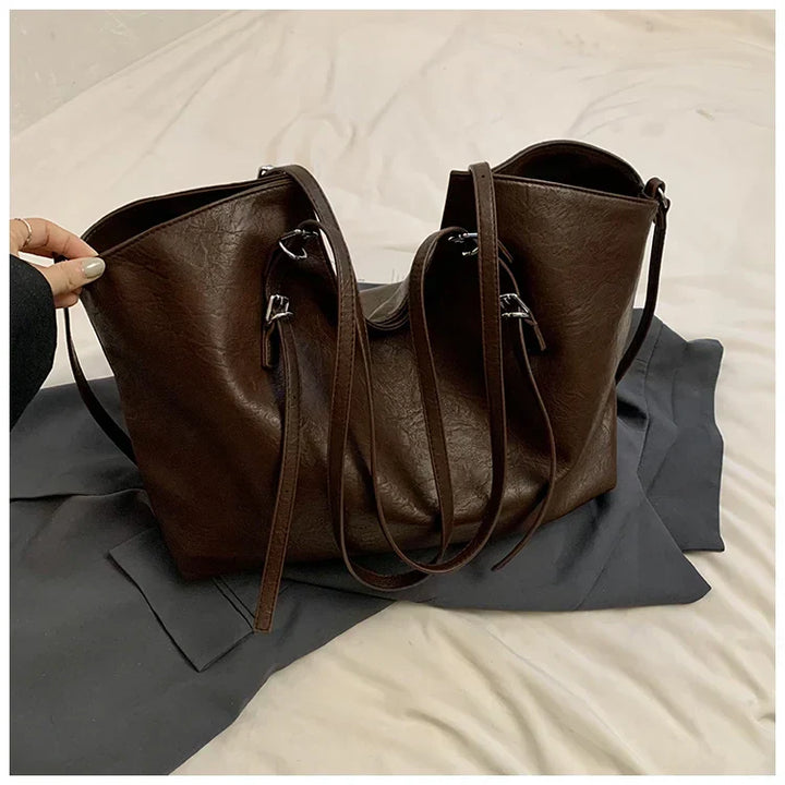 NICOLE | STYLISH EVERYDAY BAG