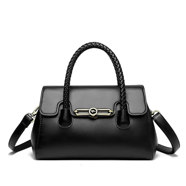 RONJA | CLASSIC BAG