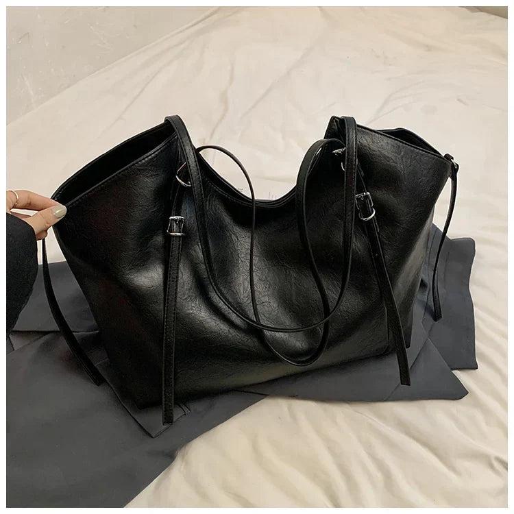 NICOLE | STYLISH EVERYDAY BAG