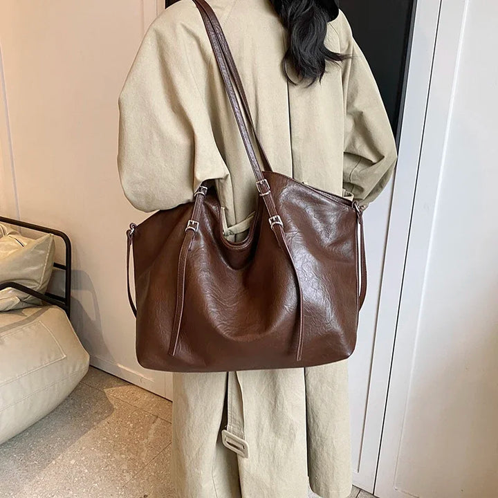 NICOLE | STYLISH EVERYDAY BAG