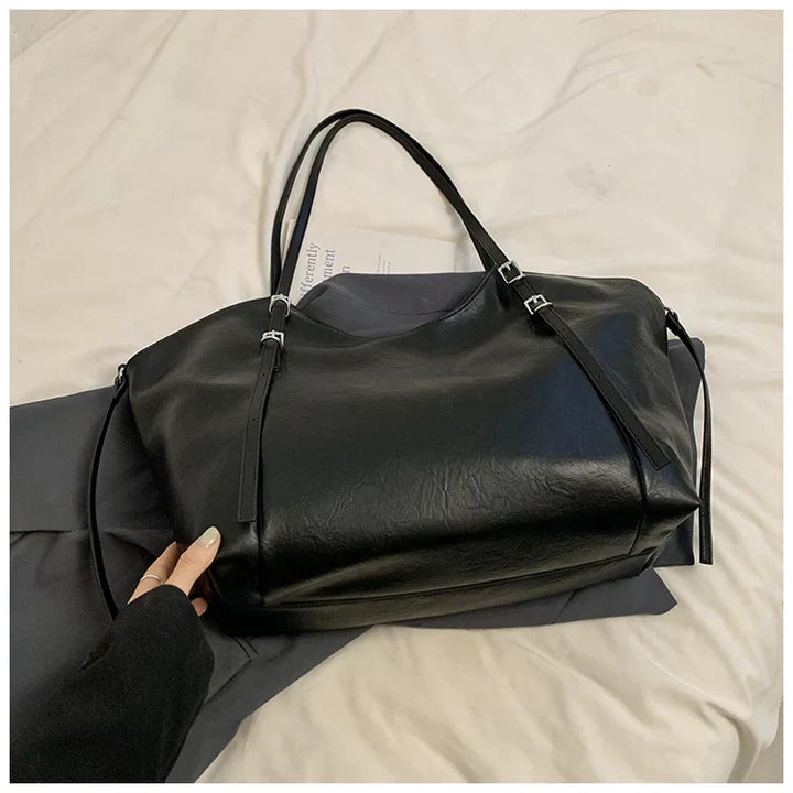 NICOLE | STYLISH EVERYDAY BAG