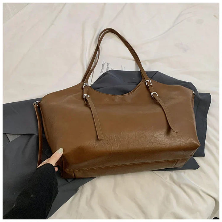 NICOLE | STYLISH EVERYDAY BAG