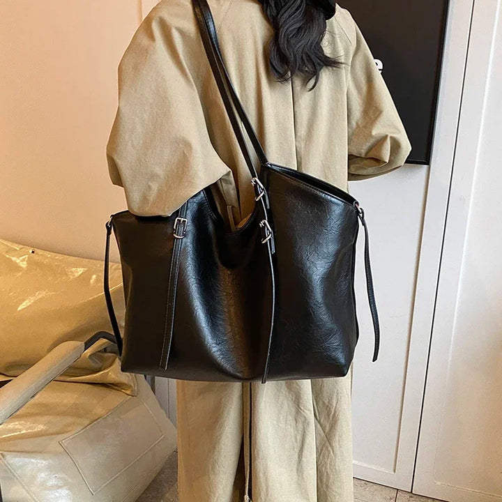 NICOLE | STYLISH EVERYDAY BAG