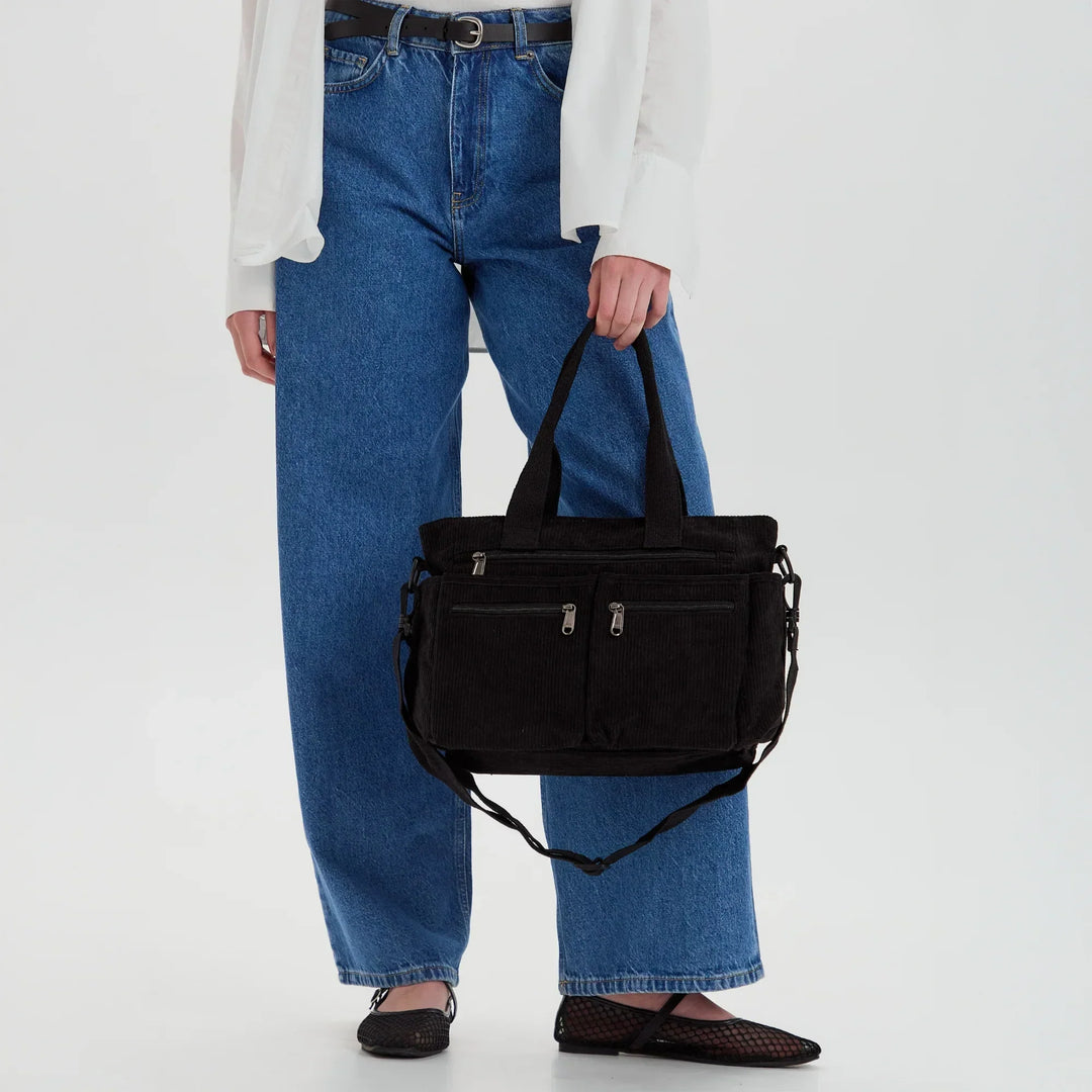 Kanna | Crossbody Bag