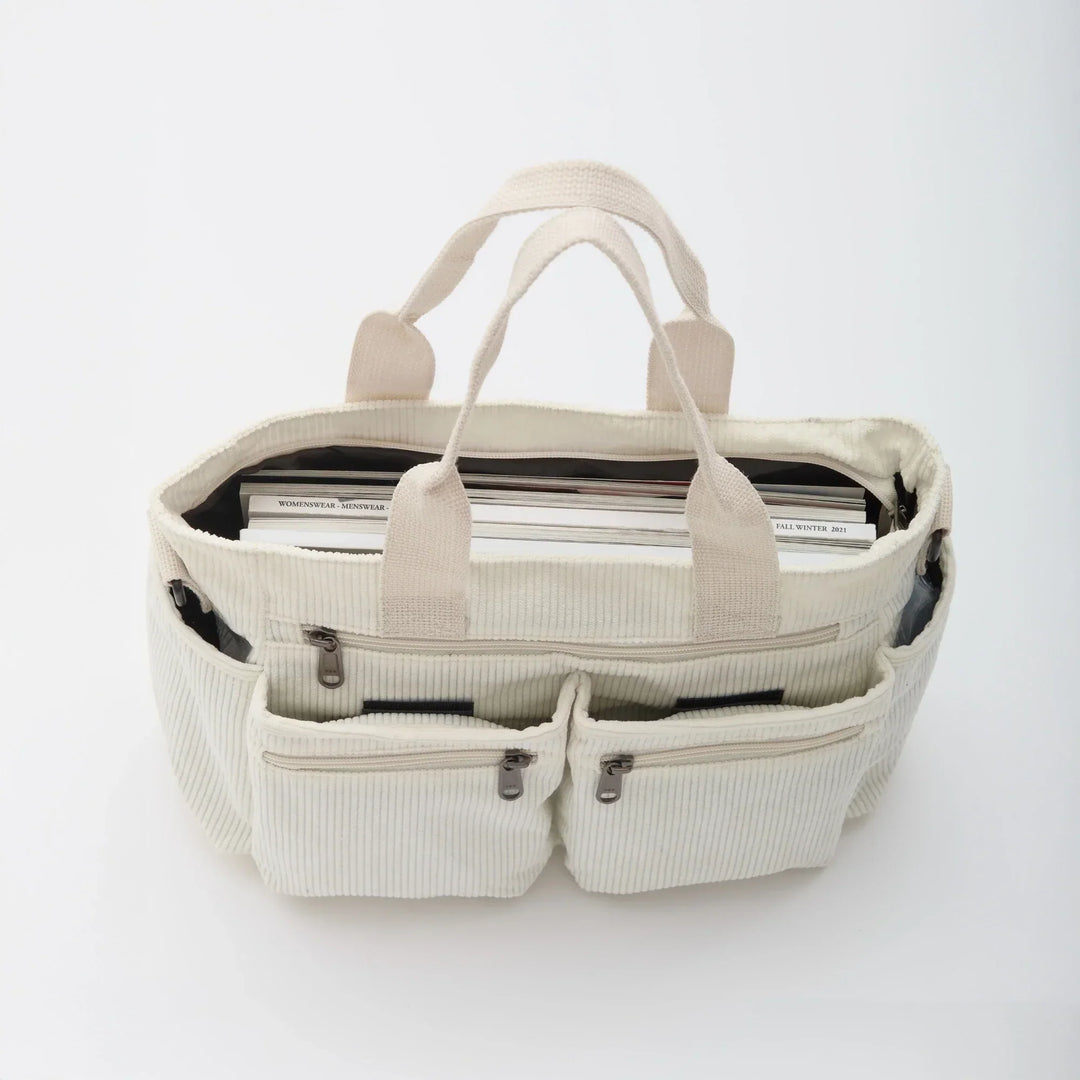 Kanna | Crossbody Bag