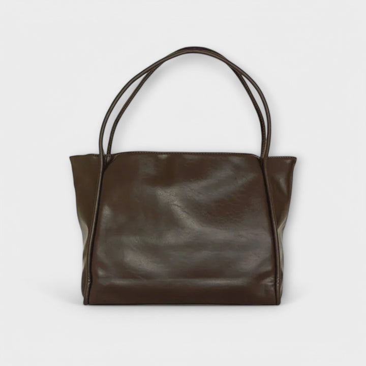 Blair Everyday Tote