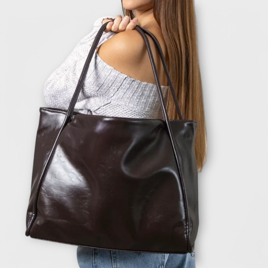 Blair Everyday Tote