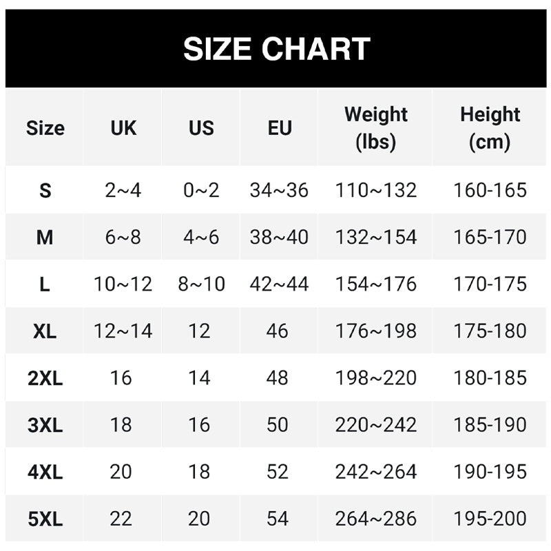 Elegant 3-piece set with longline cardigan, top and trousers