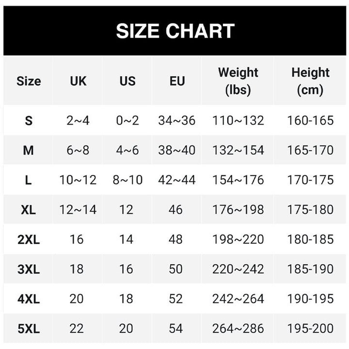 Elegant 3-piece set with longline cardigan, top and trousers